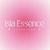 Isla Essence 