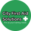 City First Aid Solutions