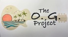 O.G. Project