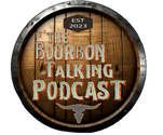 IT'S THE BOURBON TALKING PODCAST