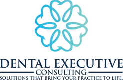 Dental Executive Consulting