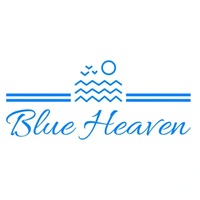 Blue Heaven