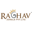 s Raghav Jewels