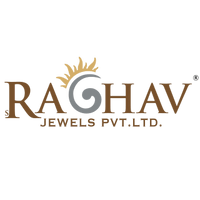 s Raghav Jewels