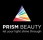 Prism Beauty