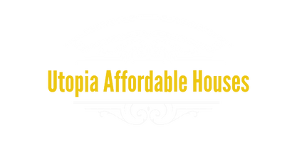 Utopia Affordable Houses