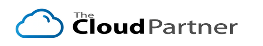 Cloud Partner