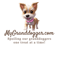 MyGranddogger.com