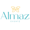 Almaz Eventz