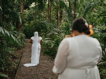 Organización de bodas, elopement weddings, bodas lgbtq