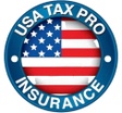 USA TAX PRO INSURANCE