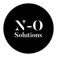 NO OTHER SOLUTION