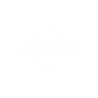 Your Revenue Partner