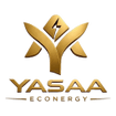 YASAA Econergy