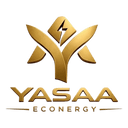 YASAA Econergy