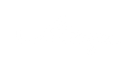 Attinger