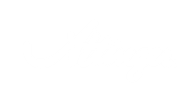 Attinger