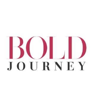Bold Journey profiles multi-modal writer Jeff Kronenfeld