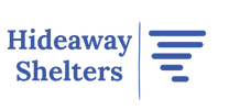 Hideaway Shelters