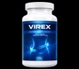 Virex_ME_DK_FI_NO_SE_NL_Orders