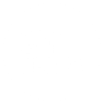 Code Africa