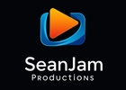 SeanJam