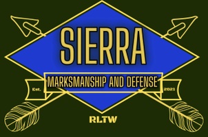 Sierra Marksmanship and Defense