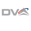 DVA