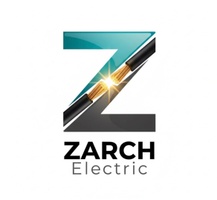Zarch Electric 
