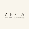 Zeca Wellness