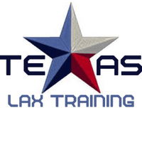 Texas Lax Training