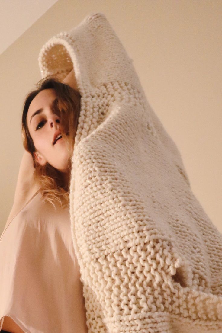 V.O.SHE 2020 | LOUNGEWEAR EVERYWHERE