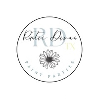 Rustic Divas TX