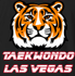 Invictus Taekwondo Center Las Vegas