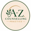 A-Z Counselling Practice