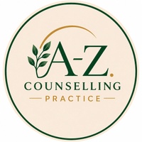 A-Z Counselling Practice