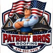 Patriot Bros Roofing Company 