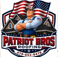 Patriot Bros Roofing Company 