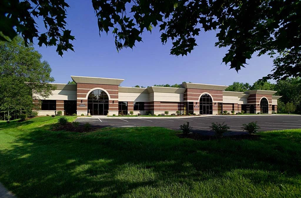 Mathison Investments, LLC Commercial Real Estate, Brokerage