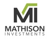 Mathison Investments, LLC