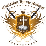 Christian Home School