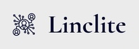 Linclite