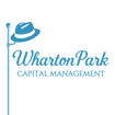 Wharton Park Capital Management