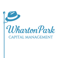 Wharton Park Capital Management