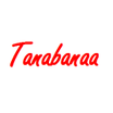 Tanabanaa