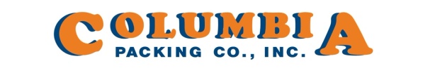 Columbia Packing