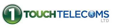 1 Touch Telecoms 