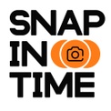 Snap In Time