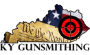 KY Gunsmithing