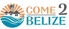 Come 2 Belize